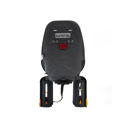 Eunorau | Safety Seat for Child | BABY-SEAT2