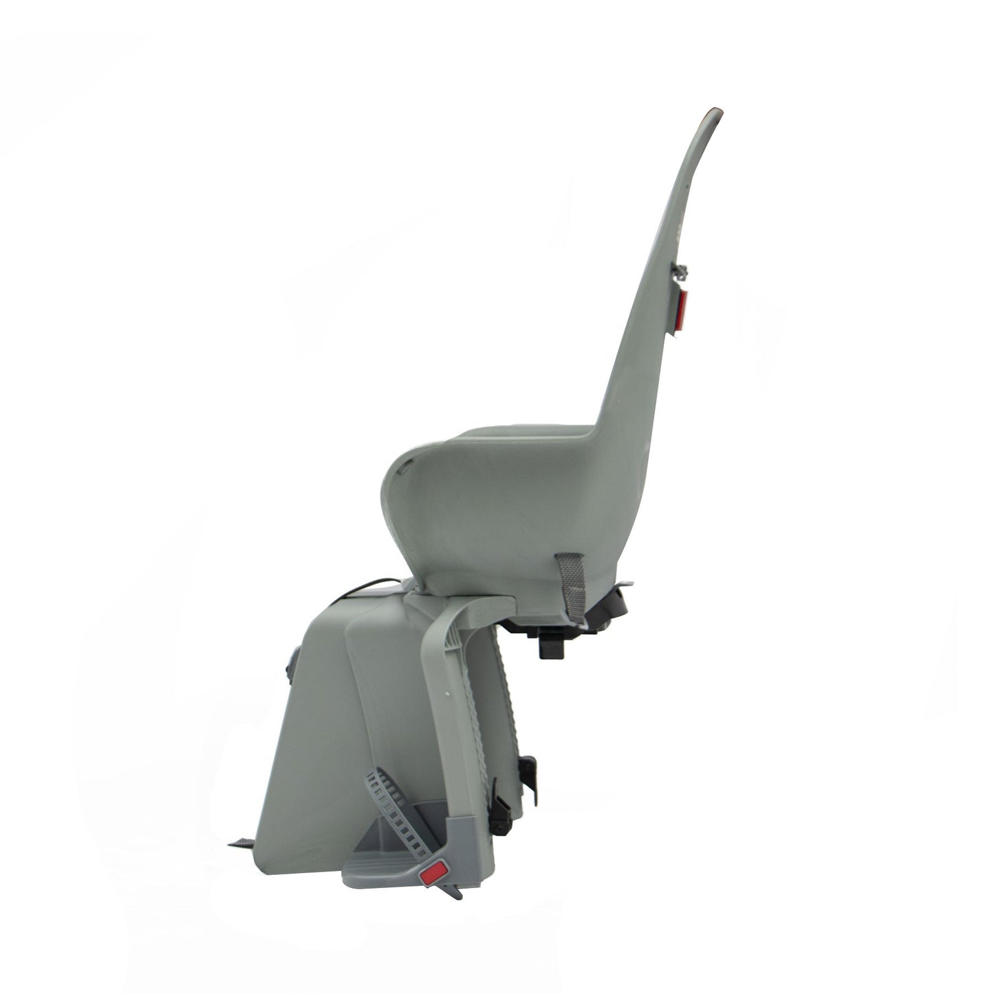 Eunorau | Safety Seat for Child | BABY-SEAT2