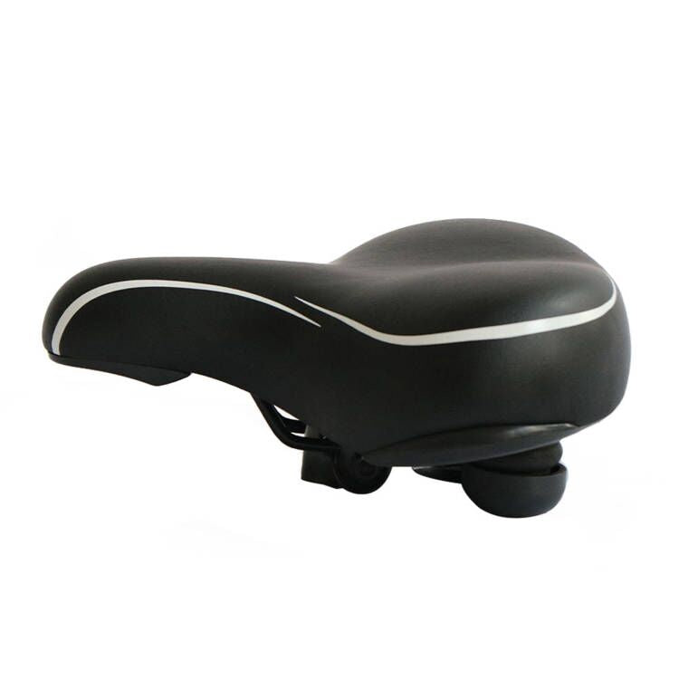 Eunorau | C8 Saddles | SD-C8