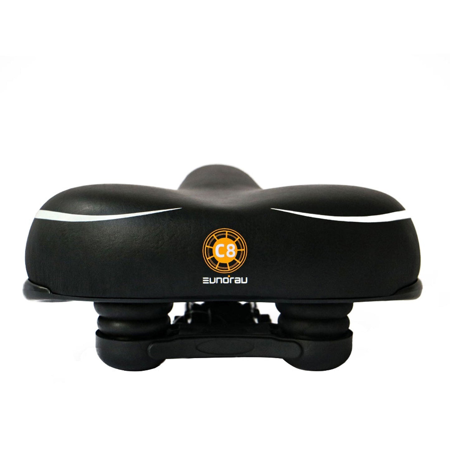 Eunorau | C8 Saddles | SD-C8