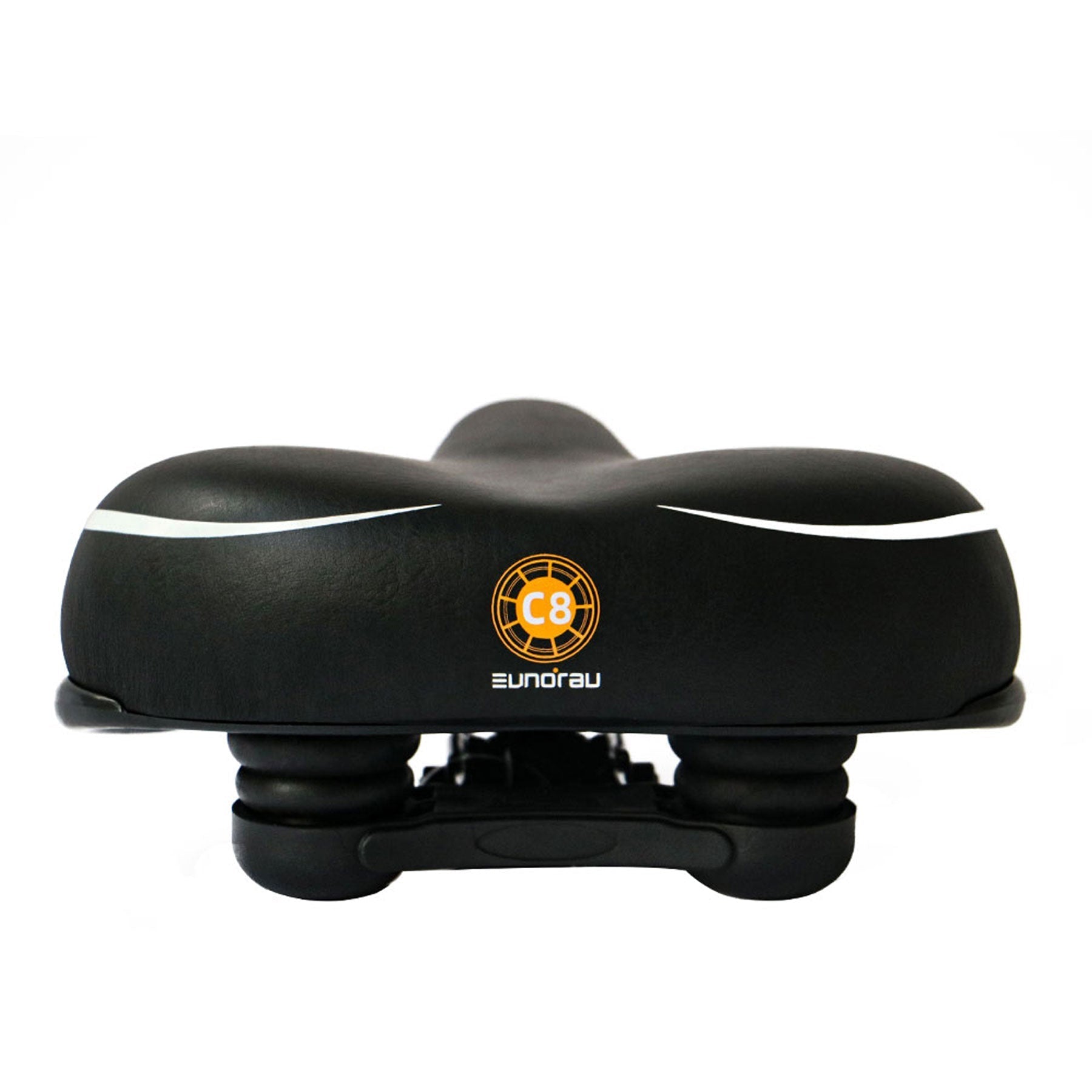 Eunorau | C8 Saddles | SD-C8