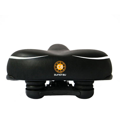 Eunorau | C8 Saddles | SD-C8