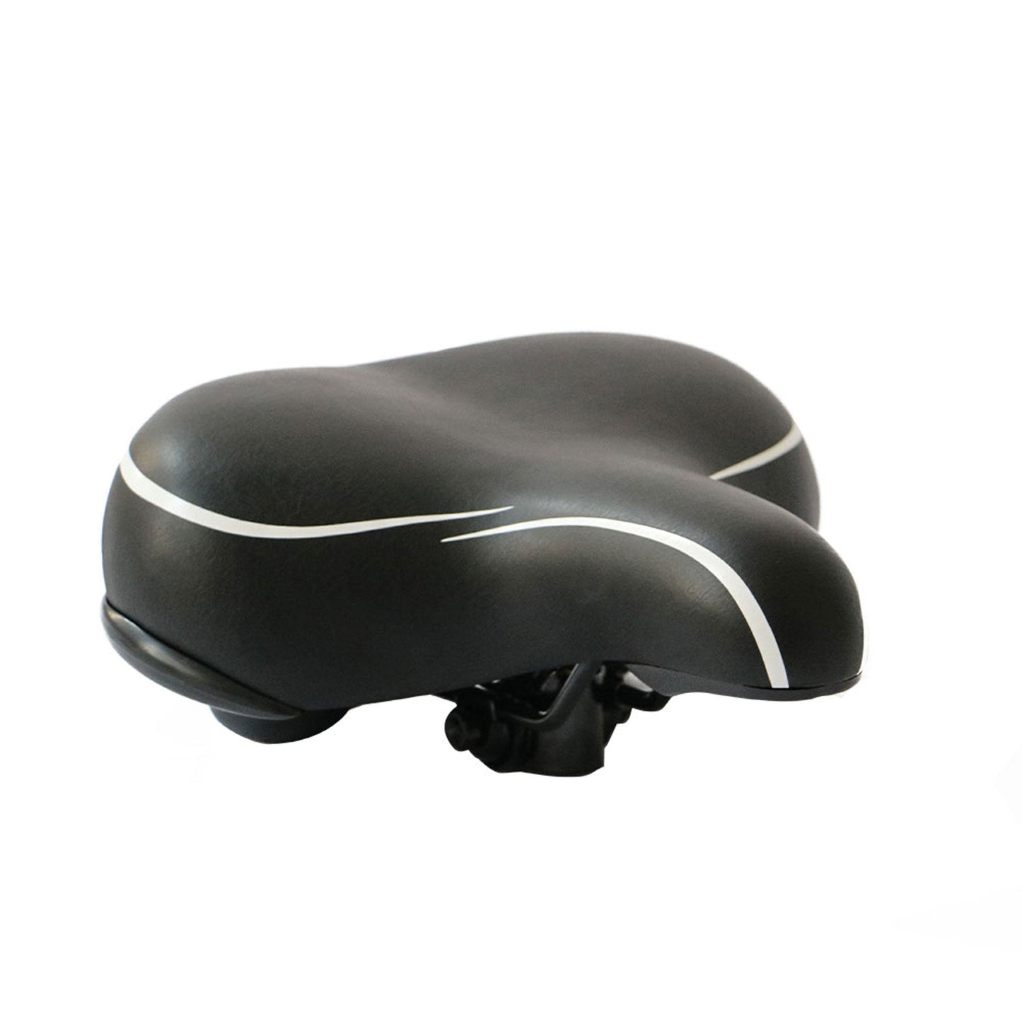 Eunorau | C8 Saddles | SD-C8