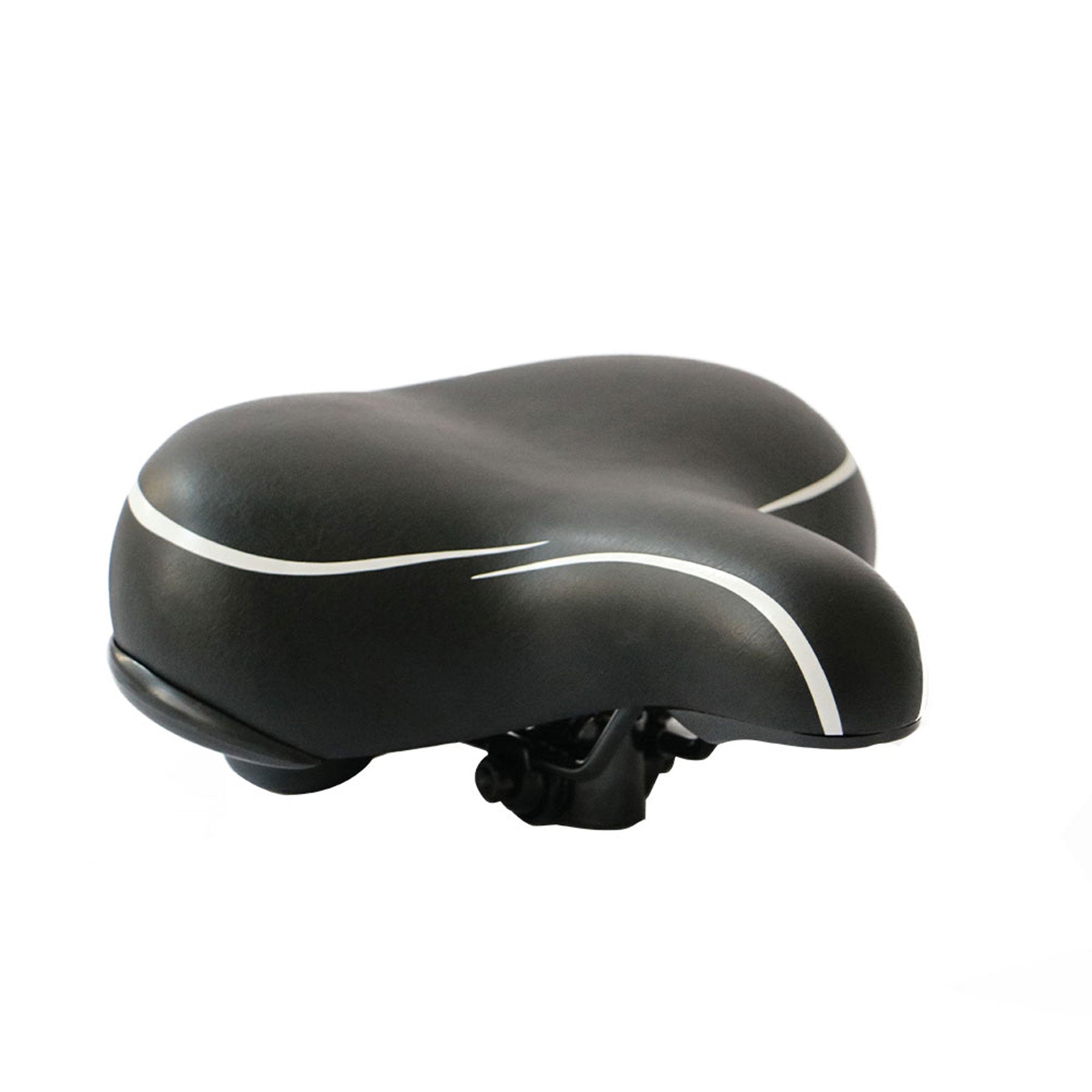 Eunorau | C8 Saddles | SD-C8