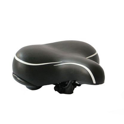 Eunorau | C8 Saddles | SD-C8