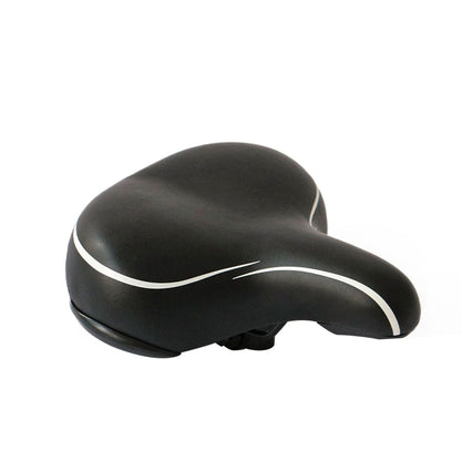 Eunorau | C8 Saddles | SD-C8