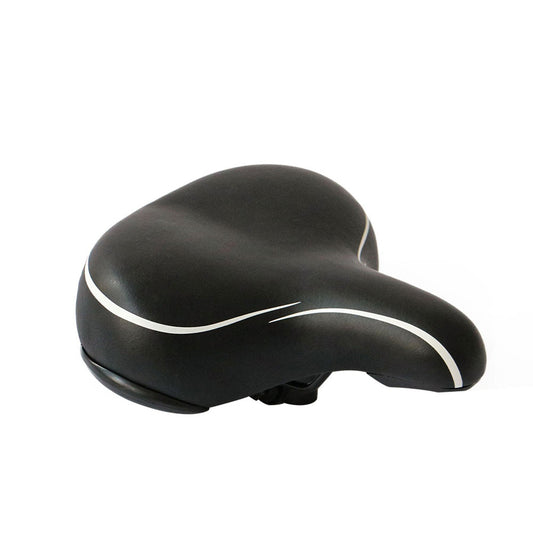 Eunorau | C8 Saddles | SD-C8