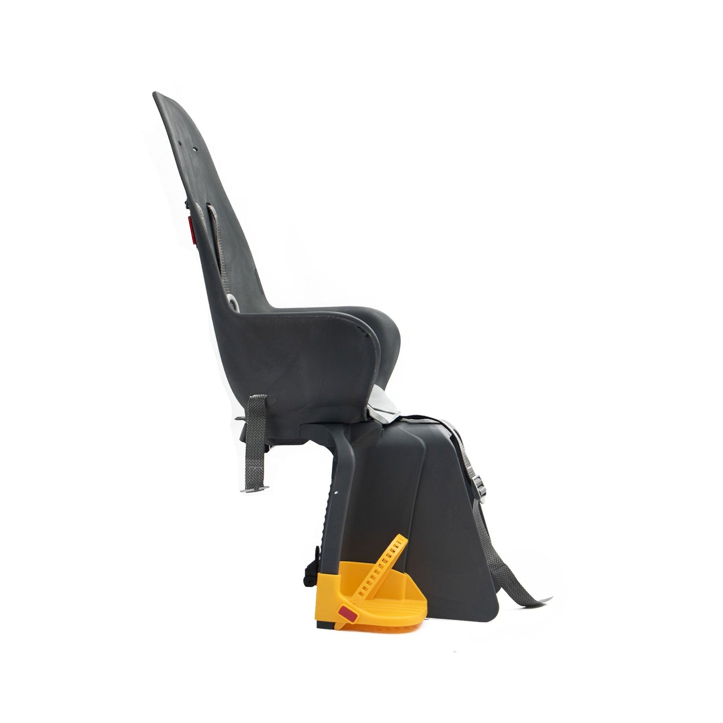 Eunorau | Safety Seat for Child | BABY-SEAT2