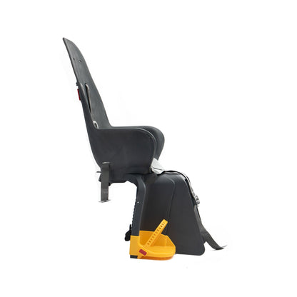 Eunorau | Safety Seat for Child | BABY-SEAT2