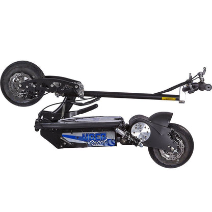 MotoTec | 1000w Electric Scooter |Evo-1000