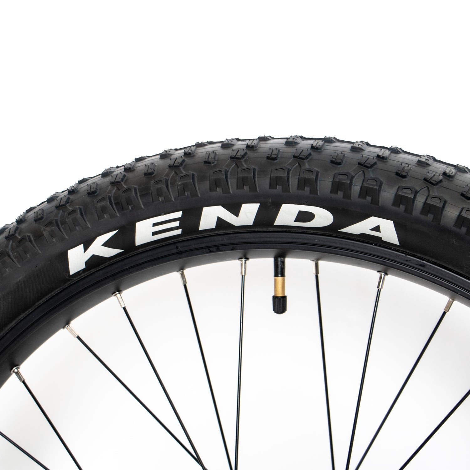 Eunorau | 27.53 Wheel Set Conversion Kit For FAT-HS, FAT-HD1.0, FAT-HD1.0 Pro, FAT-HD2.0 | WS-27.5