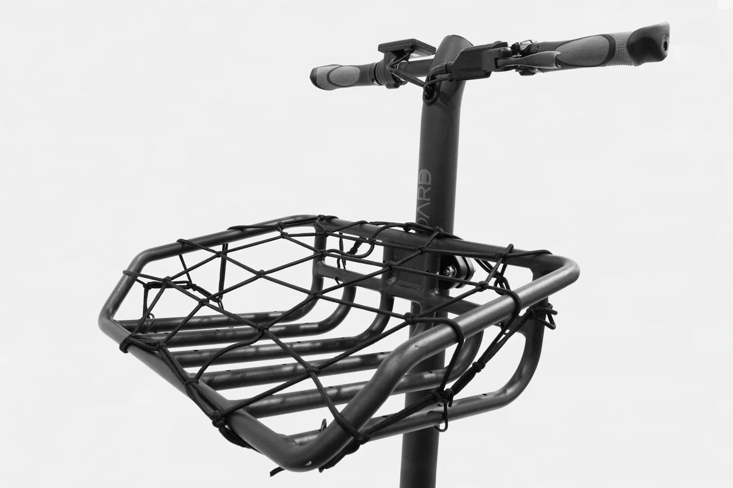 CycleBoard Rover All-Terrain 3-Wheel Electric Scooter with Off-Road Tires