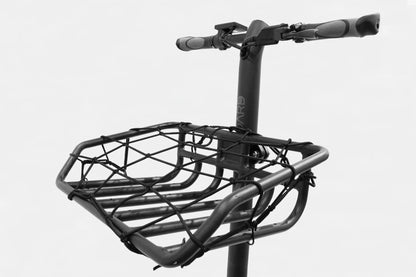 CycleBoard X-Quad 4-Wheel All-Terrain Electric Scooter