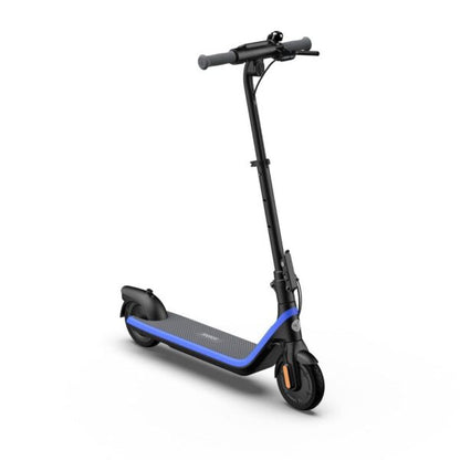 Segway Ninebot C2 Pro Electric Scooter for Kids Age 6-14