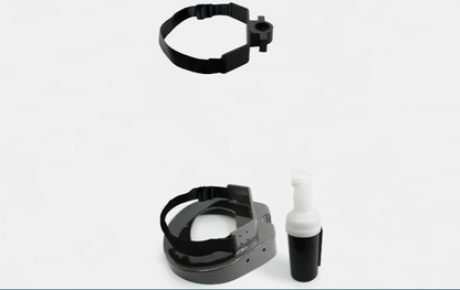 CycleBoard | Golf Bag Mount