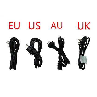 Eunorau | 48V3A Electric Bicycle Li-ion Lithium Fast Speed Charge Charger | 48V-3A-DC-US