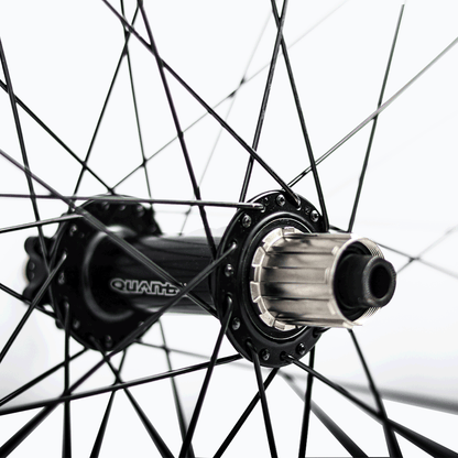 Eunorau | 27.53 Wheel Set For SPECTER-S | WS-27.5S