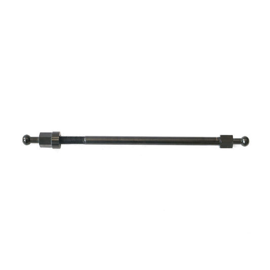 Eunorau | M12 Thru Axle Trailer Hitch Adapter Fit for Mid-motor Ebike | LT01-ADAPTER-185Thru - 175mm-190mm