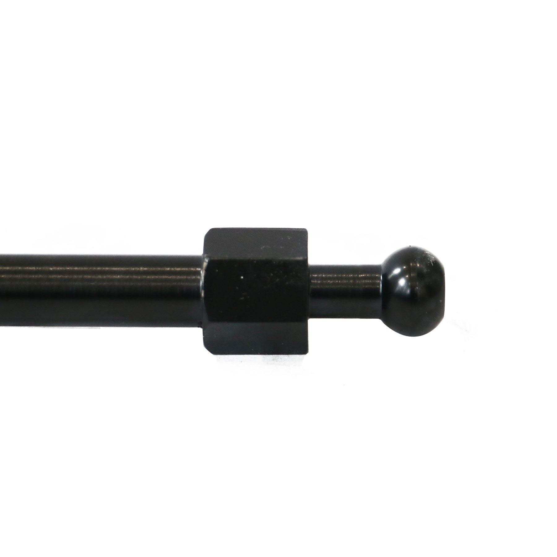 Eunorau | M12 Thru Axle Trailer Hitch Adapter Fit for Mid-motor Ebike | LT01-ADAPTER-185Thru - 175mm-190mm