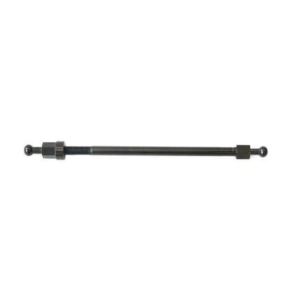 Eunorau | M12 Thru Axle Trailer Hitch Adapter Fit for Mid-motor Ebike | LT01-ADAPTER-185Thru