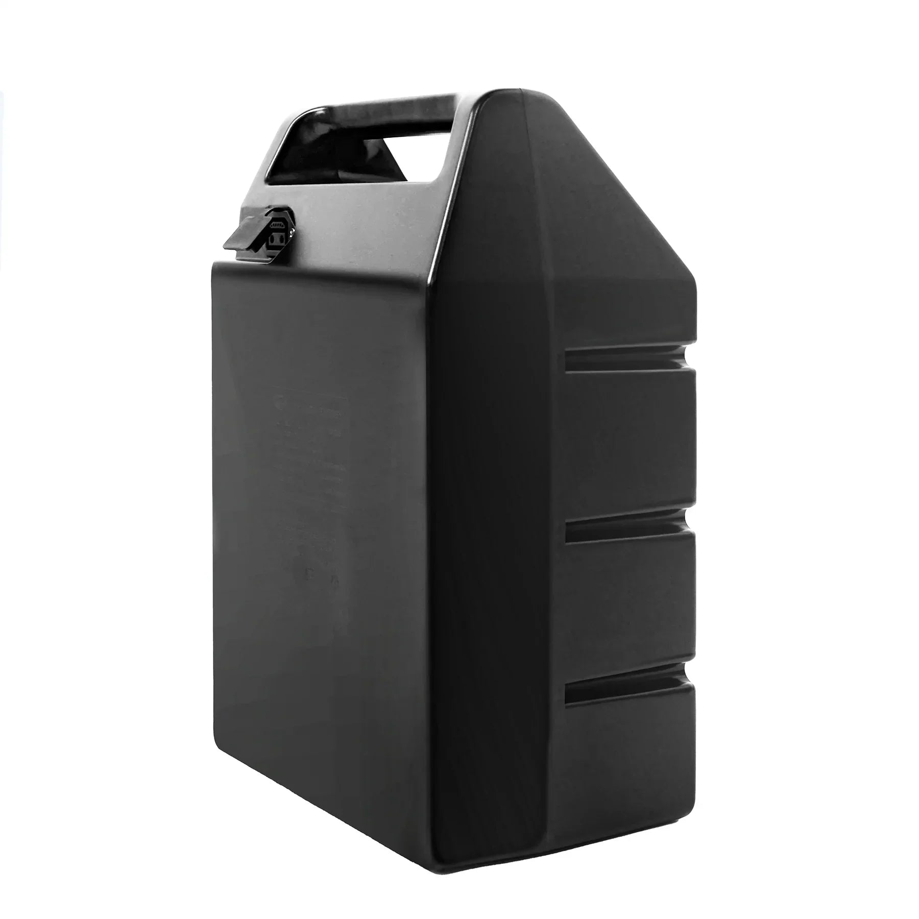 SoverSky Removable Lithium Battery | Backup Battery