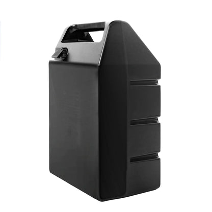 SoverSky Removable Lithium Battery | Backup Battery