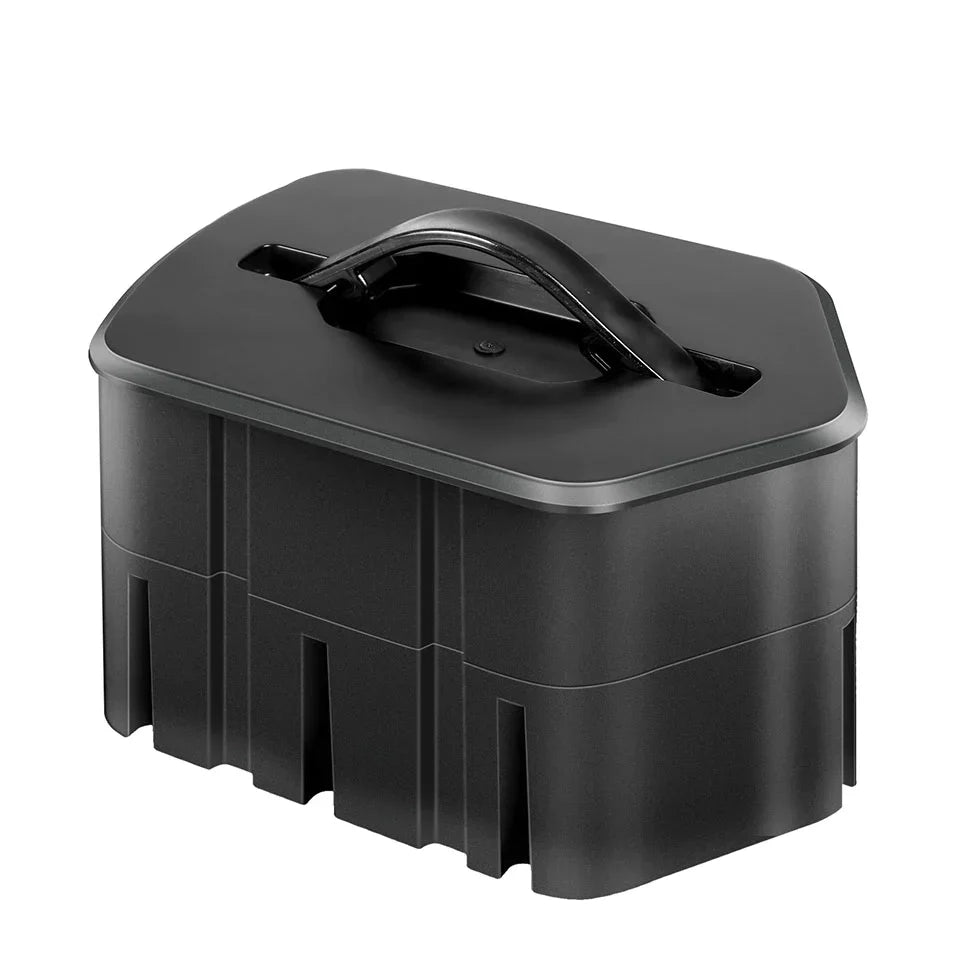 SoverSky Removable Lithium Battery | Backup Battery