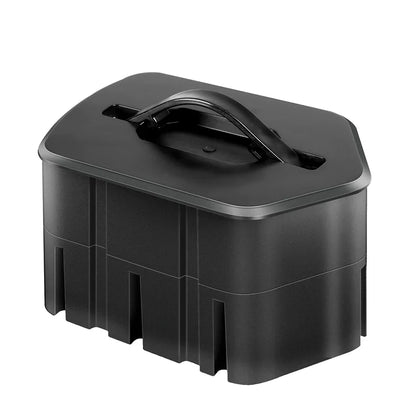 SoverSky Removable Lithium Battery | Backup Battery