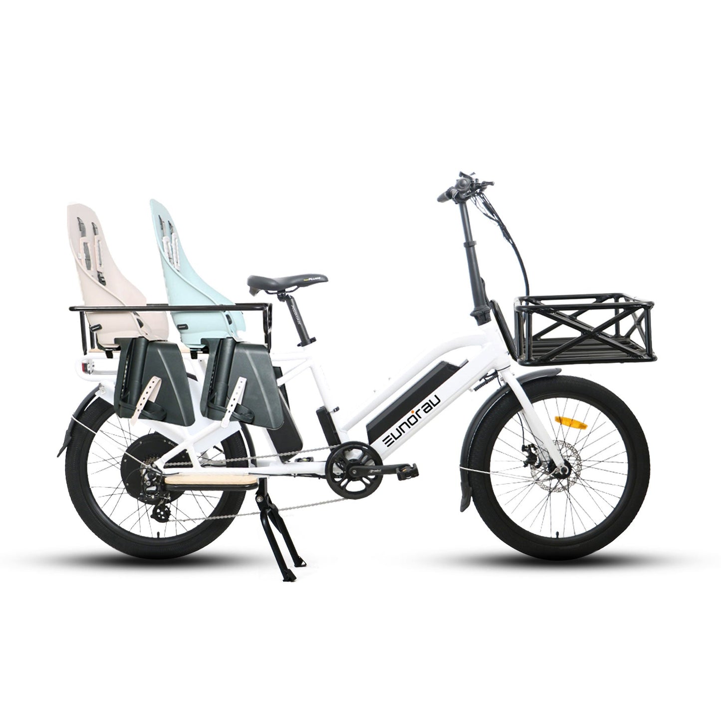 Eunorau | MAX-CARGO | MAX-CARGO-G2