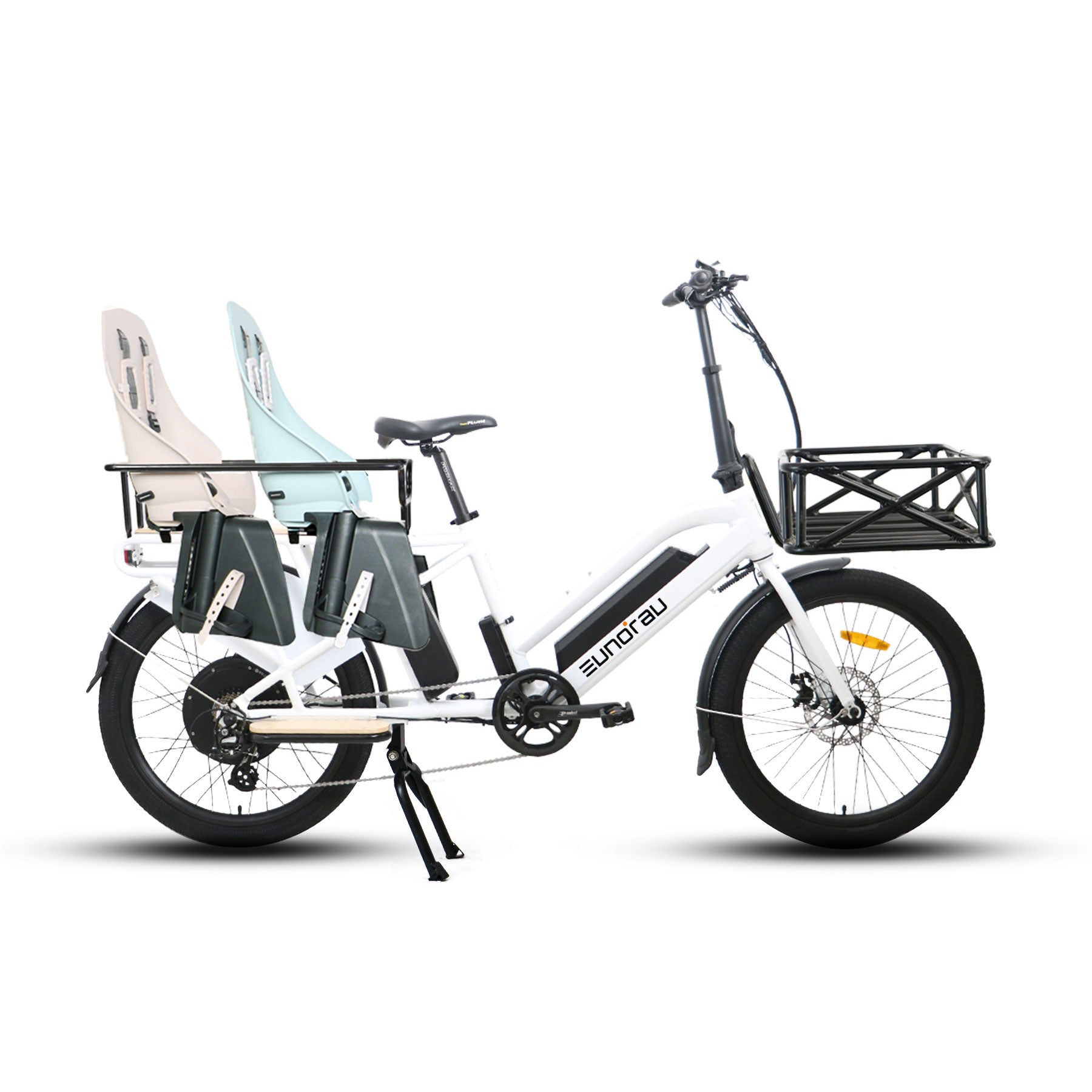 Eunorau | MAX-CARGO | MAX-CARGO-G2