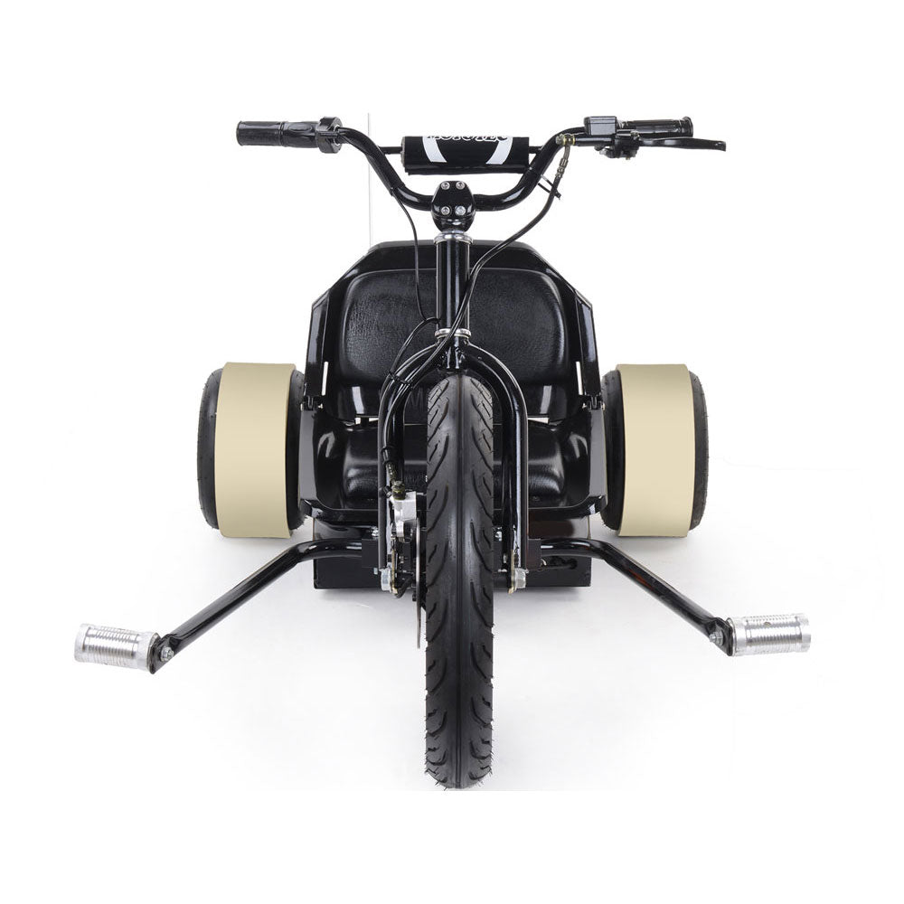 MotoTec | Drifter 48v Electric Trike
