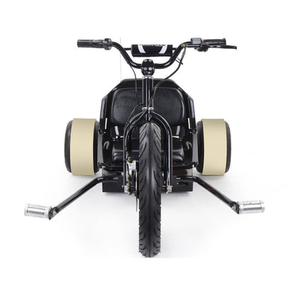 MotoTec | Drifter 48v Electric Trike