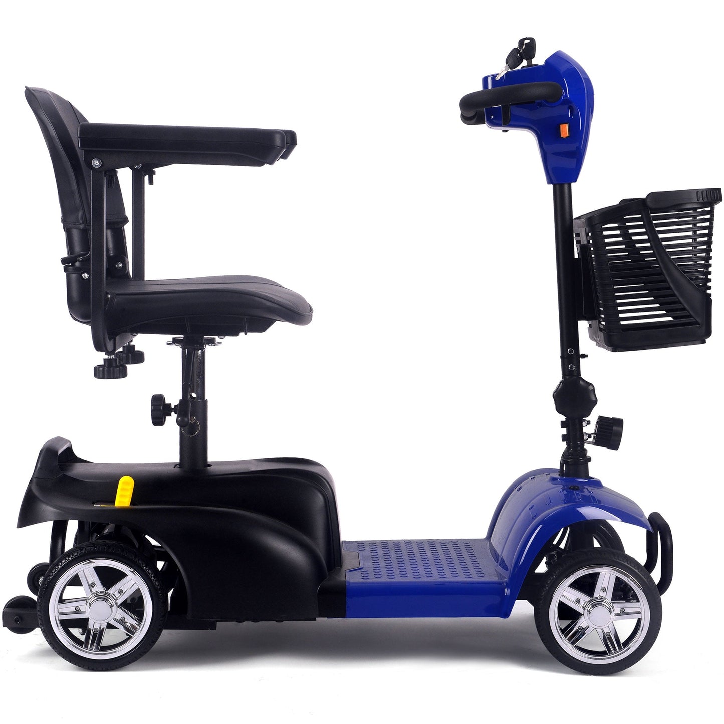 MotoTec | Mobility Scooter 24v 250w