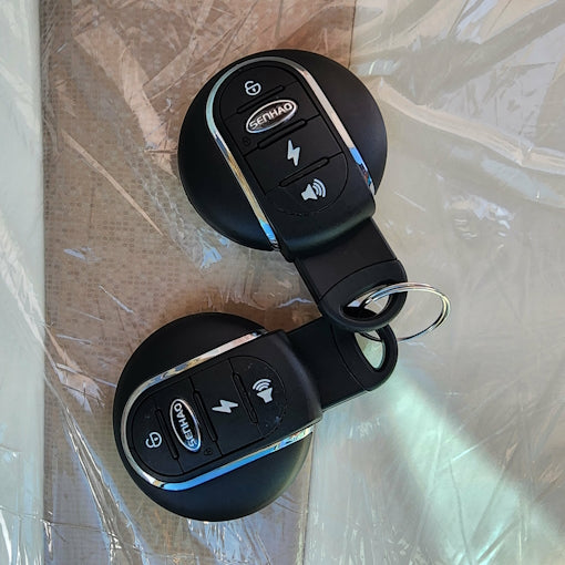 Brand New Electric 2 Door 3 Seat Coco Joker 60v Electric Golf Cart LSV With AC/HEAT