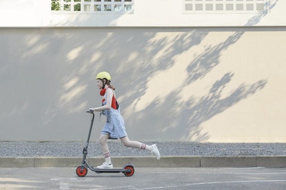 Ninebot Segway Zing C20 Electric Scooter Age 8-14