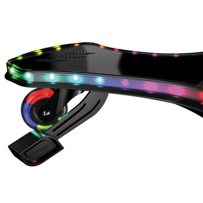 RAZOR POWERWING LIGHTSHOW