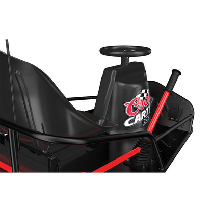 Razor Crazy Cart XL 22kmh Age 16+