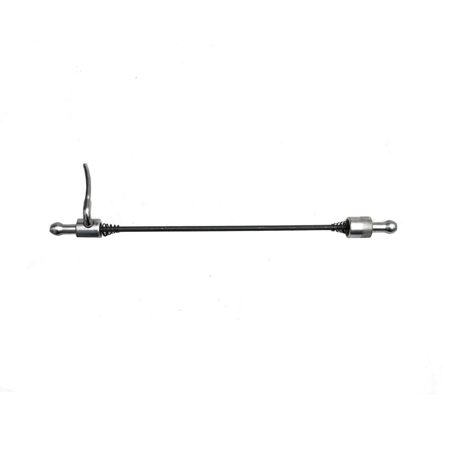 Eunorau | Electric Bike 190mm Hub Quick Release Skewer Fit For Ebike Trailers | QR-TL01-190-O