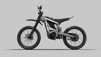 Eunorau | R1 | R11919BK1US