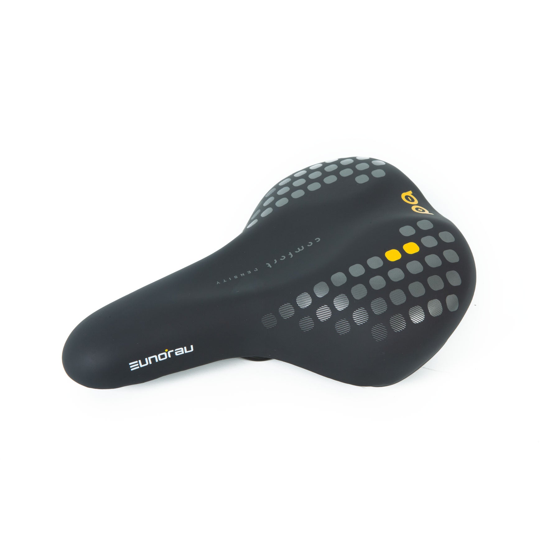 Eunorau | C7 Saddle | SD-DDK-D050