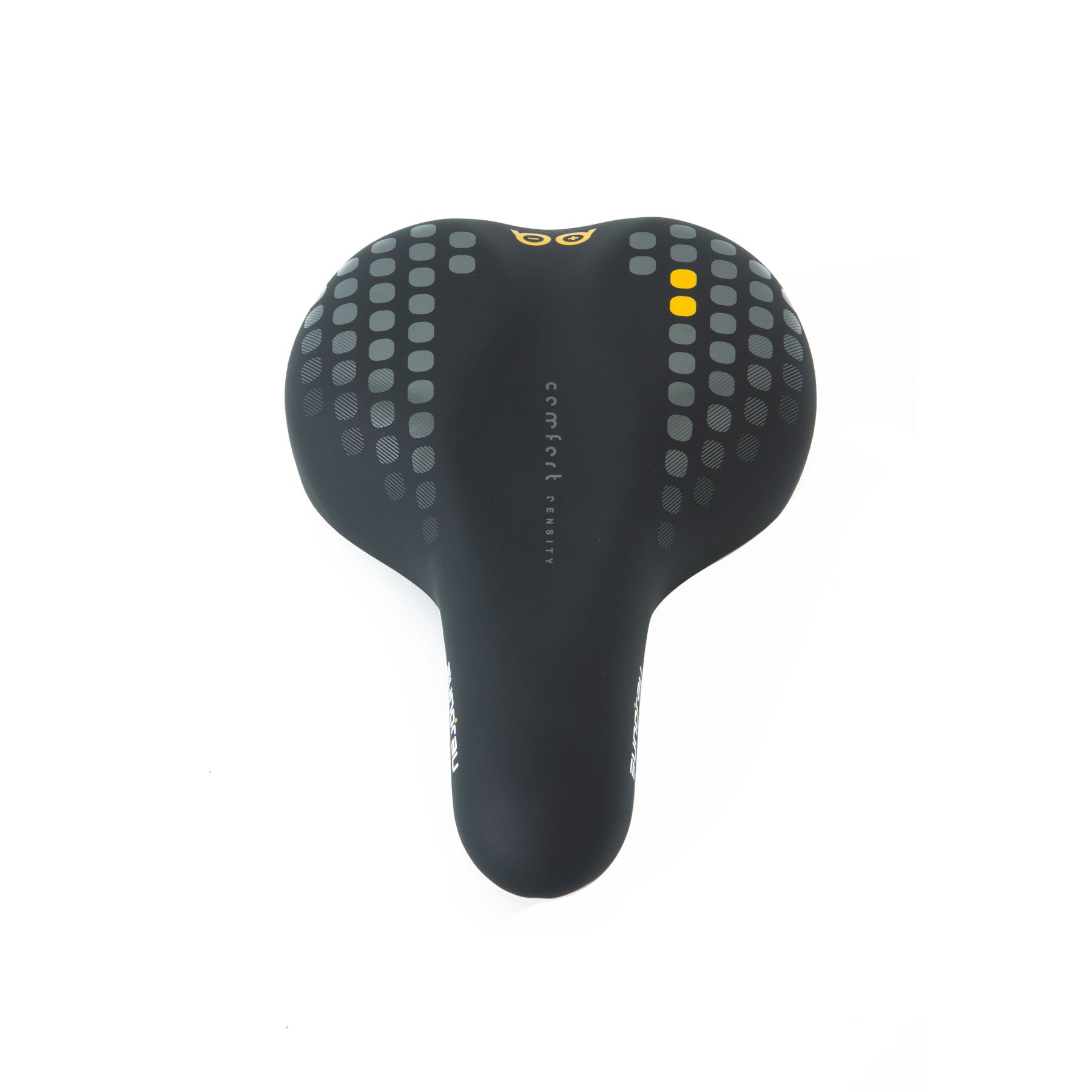 Eunorau | C7 Saddle | SD-DDK-D050