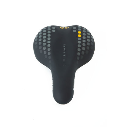 Eunorau | C7 Saddle | SD-DDK-D050