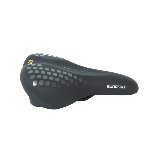 Eunorau | C7 Saddle | SD-DDK-D050