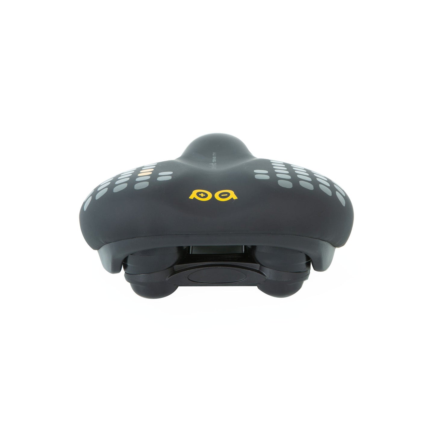 Eunorau | C7 Saddle | SD-DDK-D050