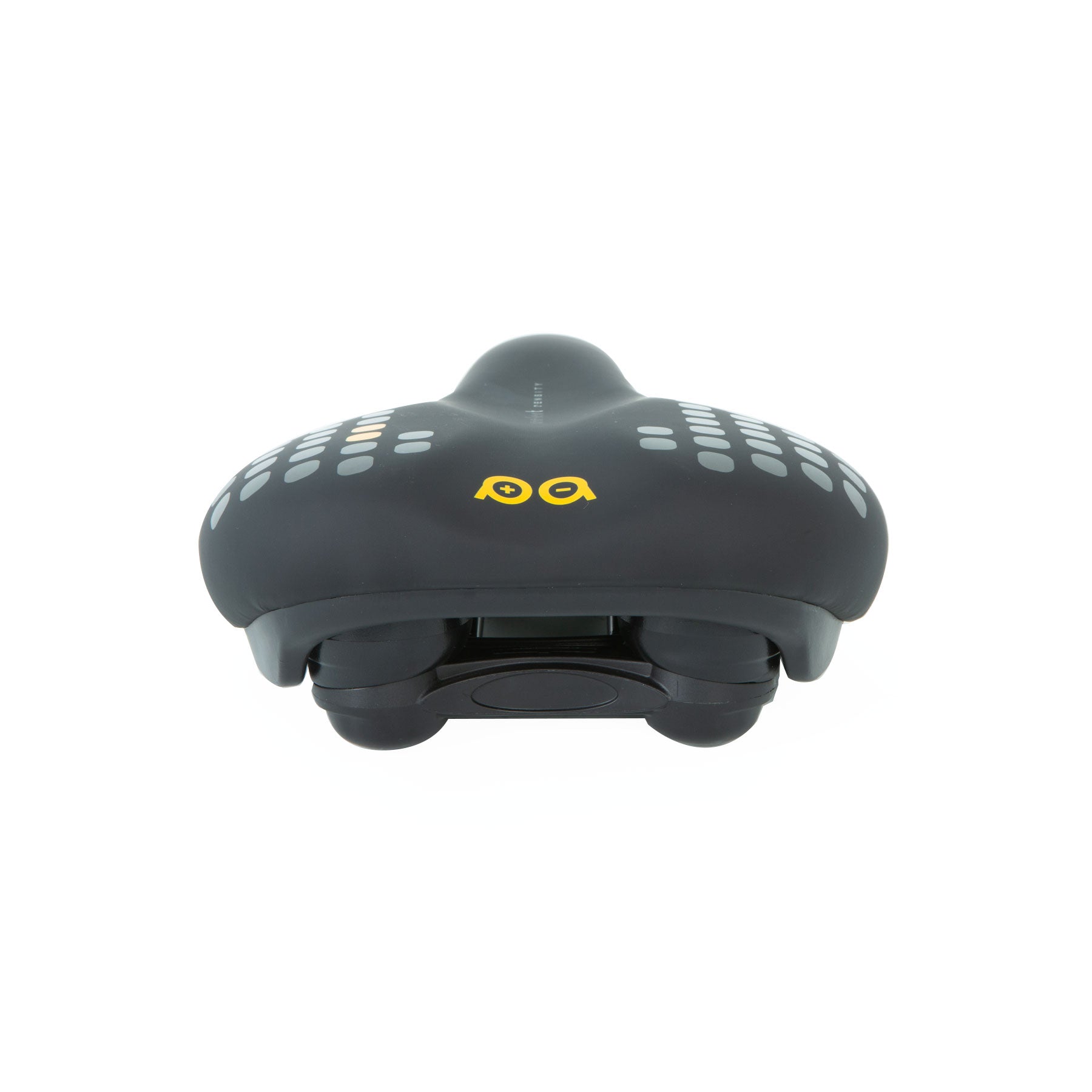 Eunorau | C7 Saddle | SD-DDK-D050