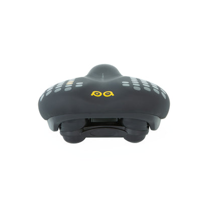 Eunorau | C7 Saddle | SD-DDK-D050