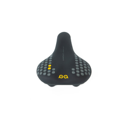 Eunorau | C7 Saddle | SD-DDK-D050