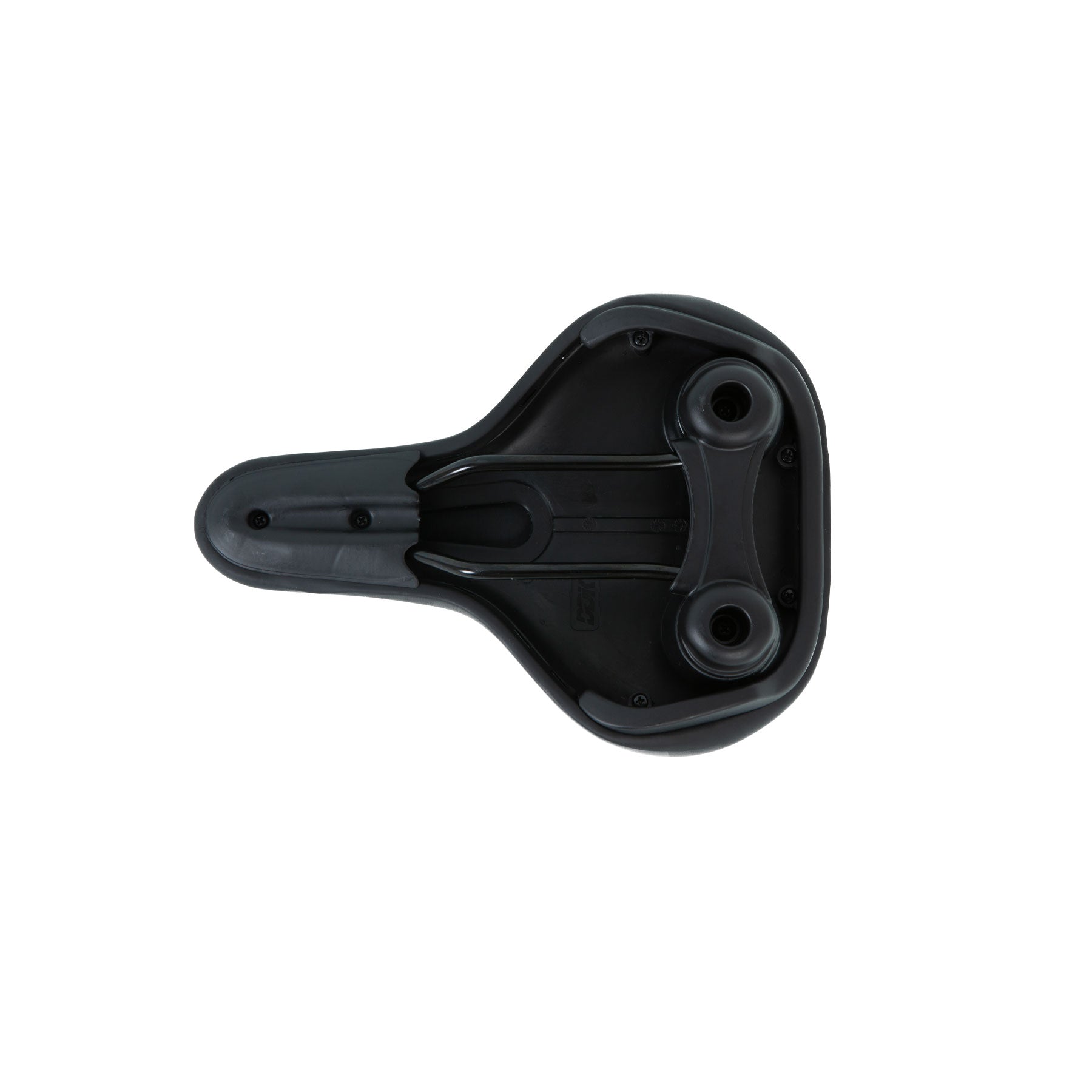 Eunorau | C7 Saddle | SD-DDK-D050