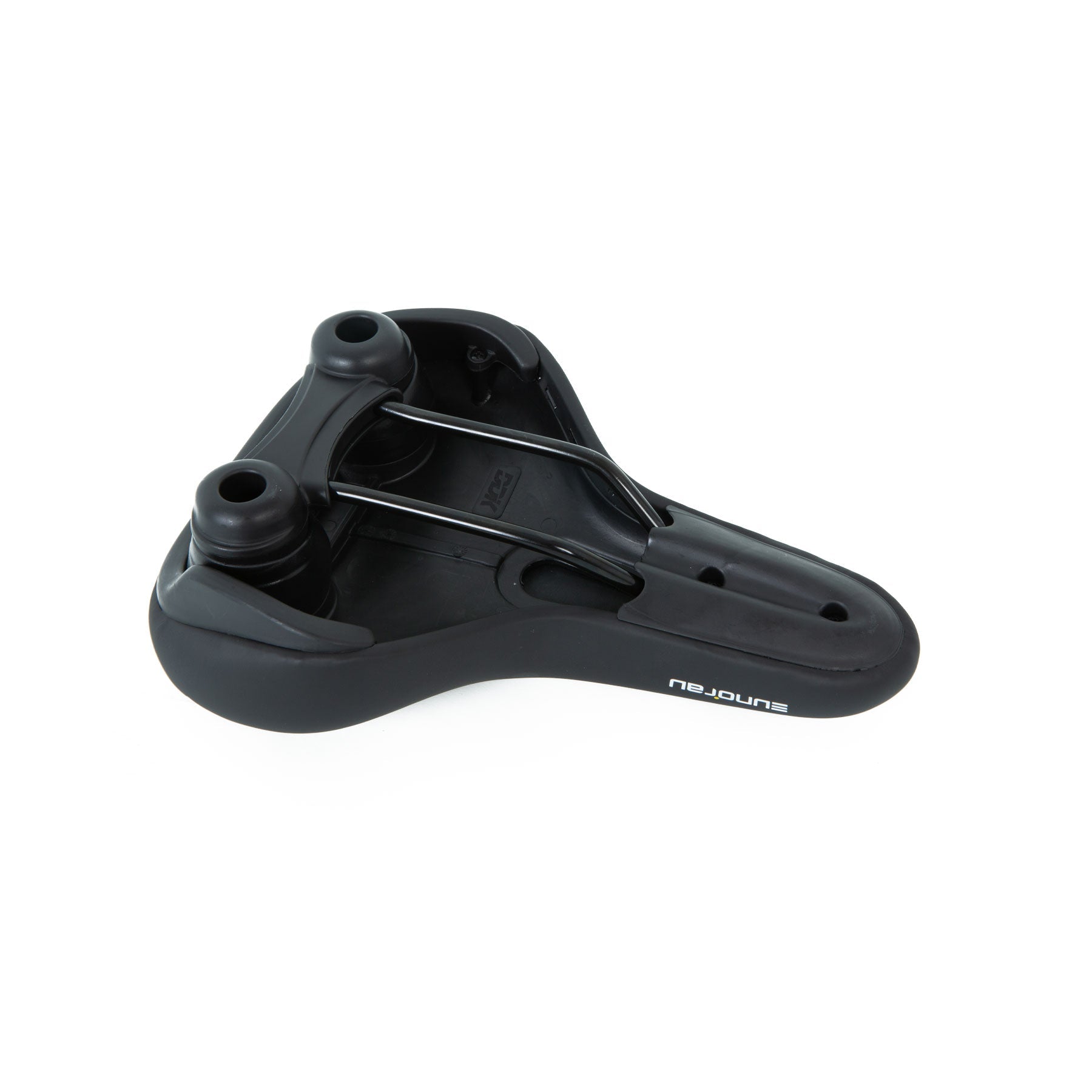 Eunorau | C7 Saddle | SD-DDK-D050
