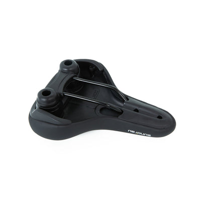 Eunorau | C7 Saddle | SD-DDK-D050